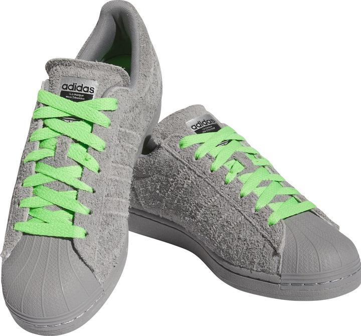 Produktbild adidas Superstar ADV (42)