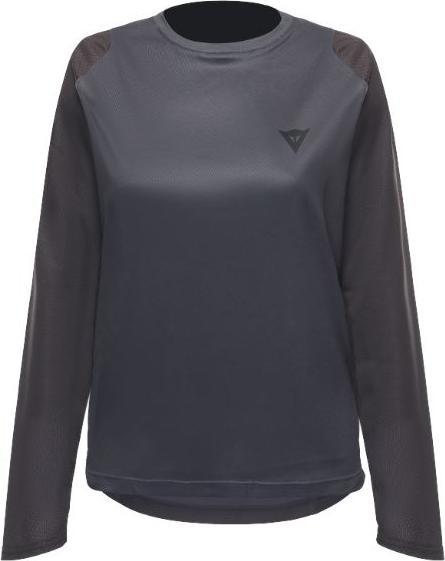 Dainese Jersey Dnse 23 Hgl Ls W Periscope S (S)