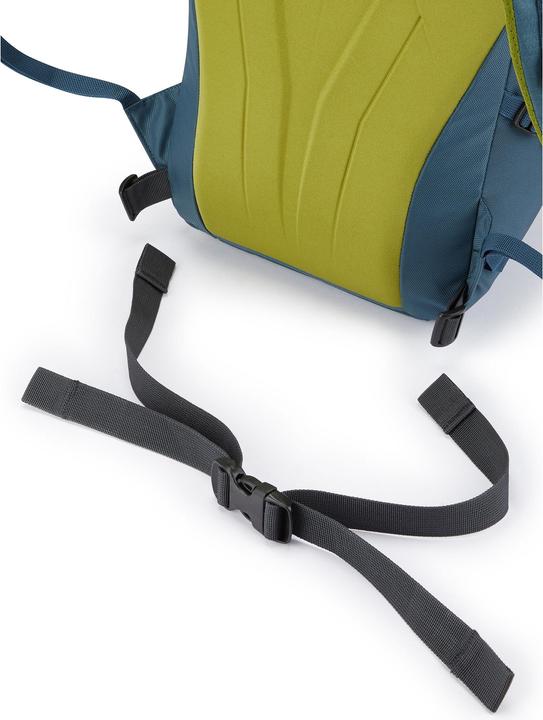 Produktbild Rab Ascendor 28 (28 l)