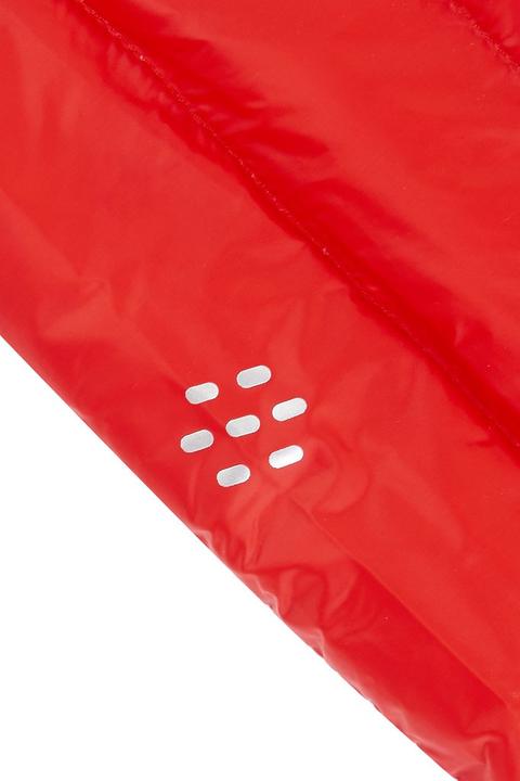 Produktbild Mac in a Sac Alpine (XL)