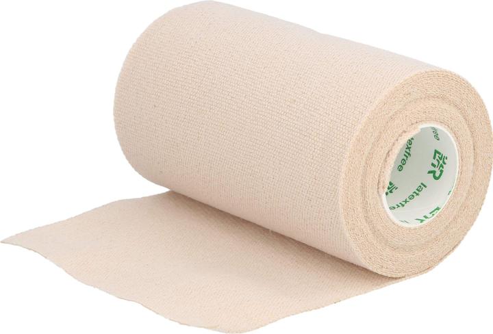Produktbild Lohmann & Rauscher Rosidal CC kohäsive Kompressionsbinde