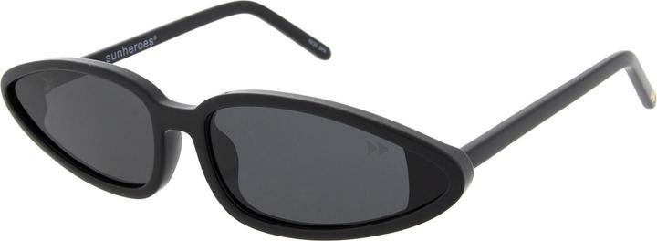 Sunheroes Sonnenbrille IMA