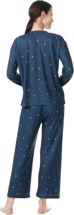 Produktbild Pj Salvage Pyjama l/s - P.J. Salvage Special (XL)