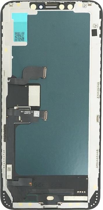 Produktbild OEM JK Premium In-Cell Display Unit for iPhone XS Max (Display, iPhone XS Max)