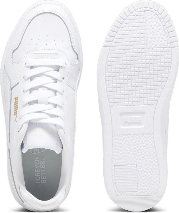 Immagine prodotto Puma Carina Street Jr (37.5)