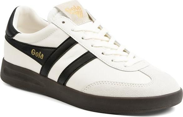 Actual product image Gola 4536800 (36)
