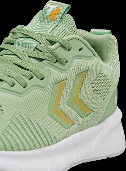 Actual product image hummel Reach Tr Flex (42)