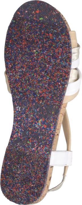 Immagine prodotto Josef Seibel Sandali - 94749 (37)