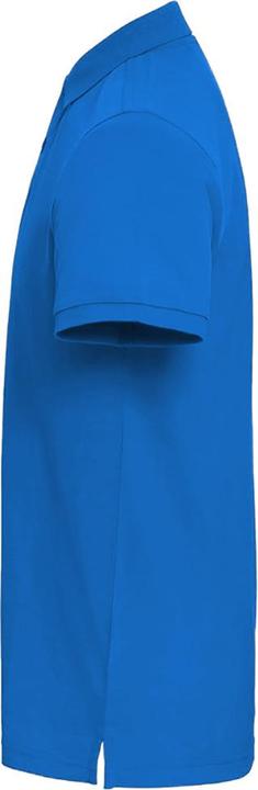 Immagine prodotto Asquith & Fox Polo Asquith&Fox (5XL)