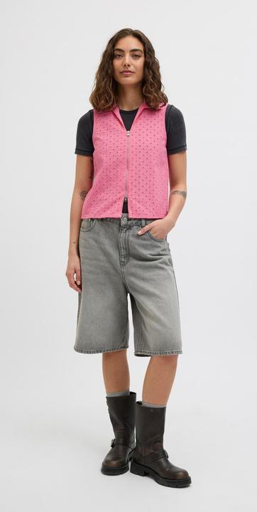 Immagine prodotto JJXX JXSELMA Top Top (L)