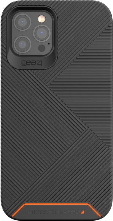 Actual product image gear4 Battersea (Realme 12 Pro+, Apple iPhone 12)