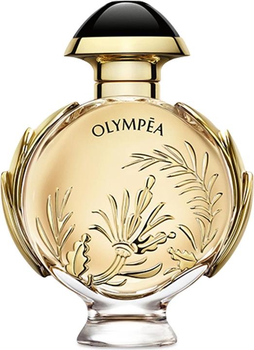 Paco Rabanne Olympéa Solar