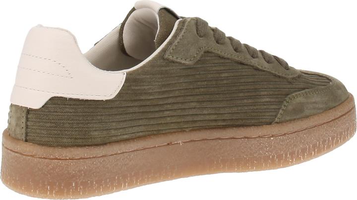 Produktbild Tamaris Sneaker (37)