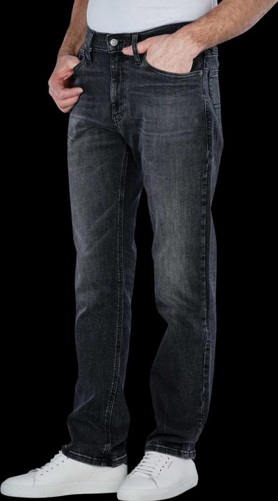 Actual product image Tommy Jeans 10021240 (W36/L34)