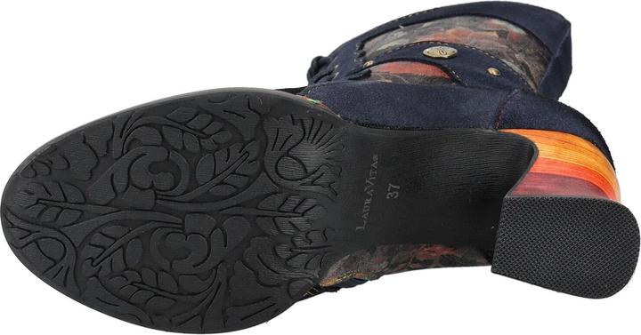Immagine prodotto Laura Vita Stiefel (38)