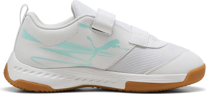 Actual product image Puma Varion II V Jr (35)