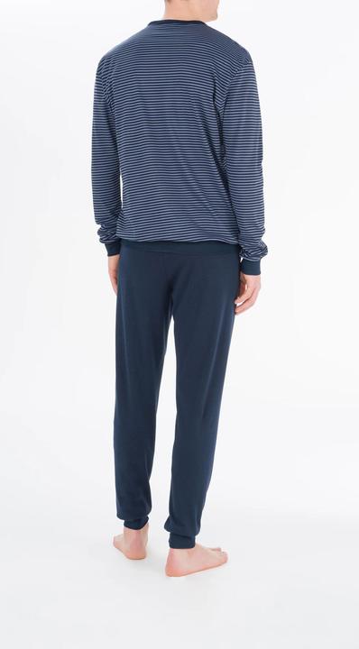 Actual product image Calida Relax Streamline (S)