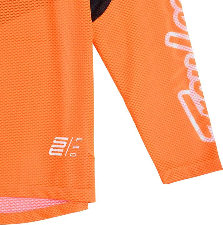 Image du produit Troy Lee Designs SE PRO AIR Jersey (M)