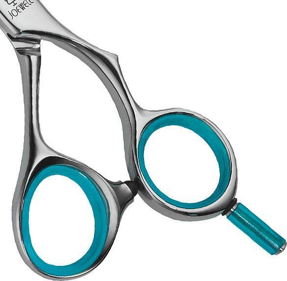 Immagine prodotto Joewell Controllo libertà LBC 60 (15.24 cm)