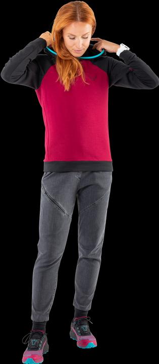 Produktbild Dynafit 24/7 Polartec (L)