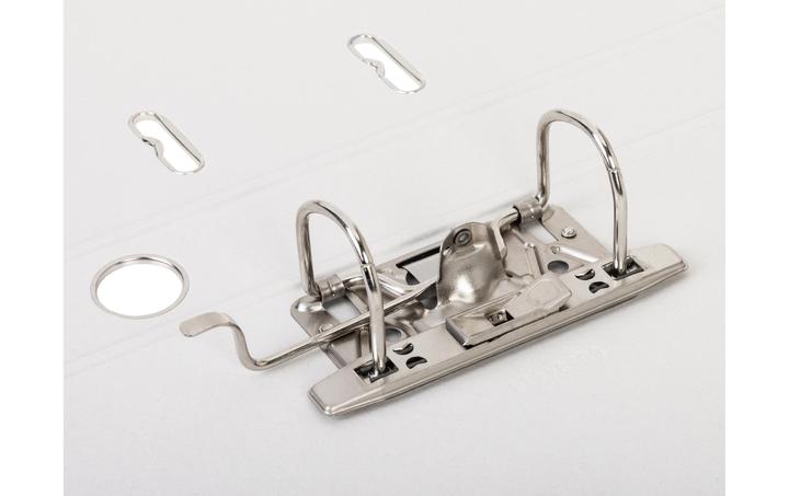 Immagine prodotto Office Ordner (A4, 40 mm, 1 Pezzo/i)