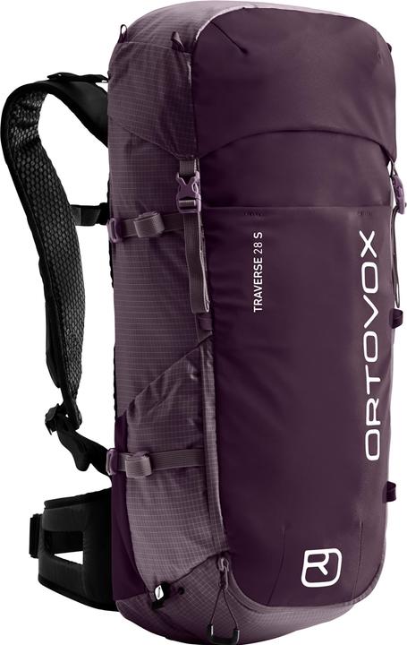 Produktbild Ortovox Traverse 28 S (28 l)