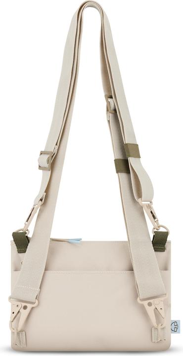 Actual product image Johnny Urban Umhängetasche Avery