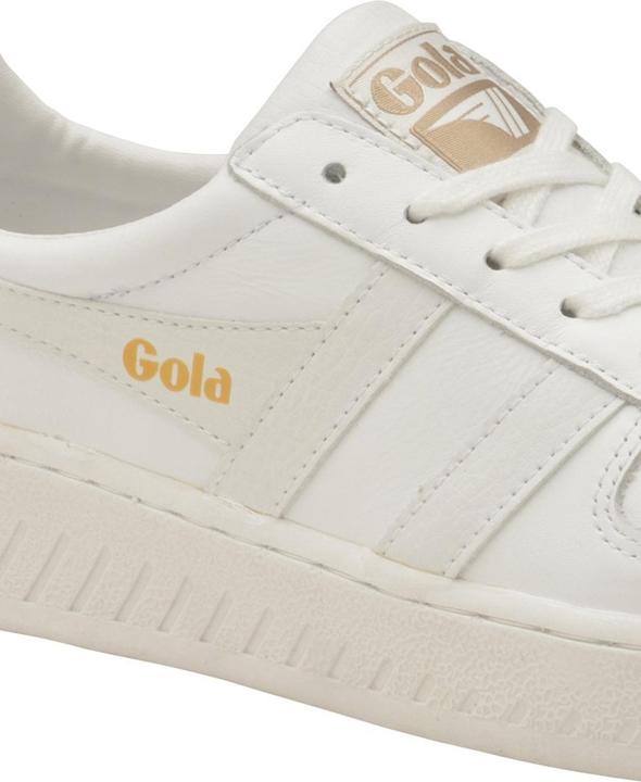 Produktbild Gola Women's Grandslam Leather (39)