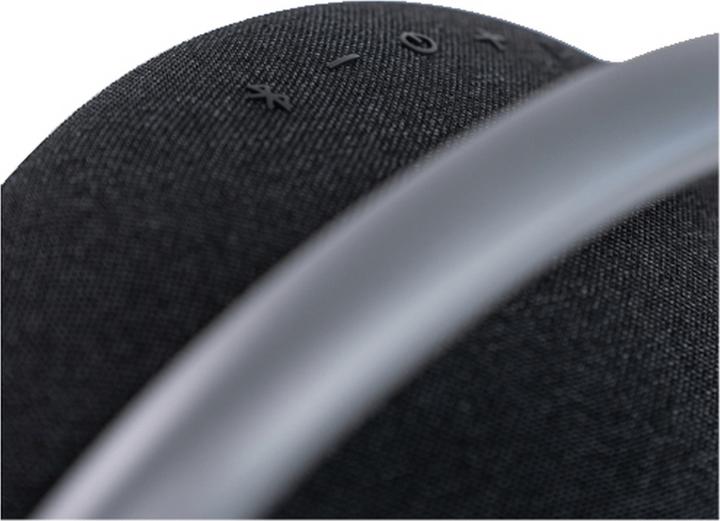Produktbild Harman/Kardon Onyx Studio 7 (8 h, Akkubetrieb, Netzbetrieb)