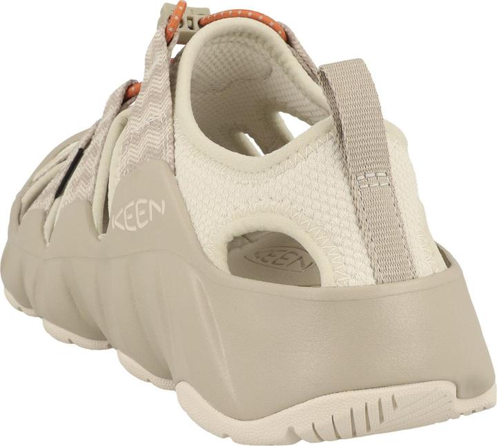 Actual product image Keen W Hyperport H2 (39.5)