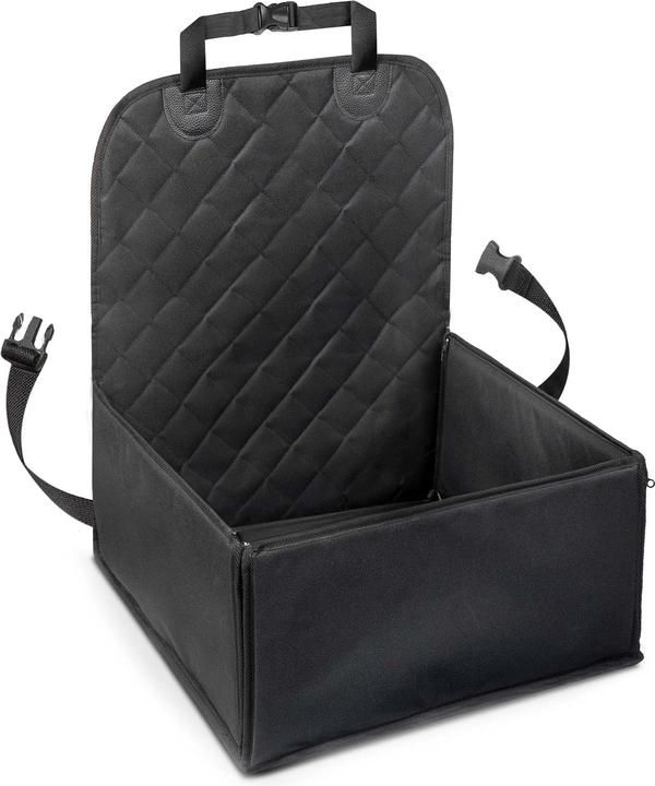 Image du produit Fudajo Siège pour chien (Chien, Lavable, Pliable)