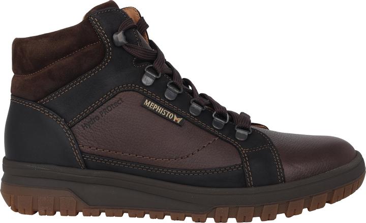 Mephisto Pitt (45.5)