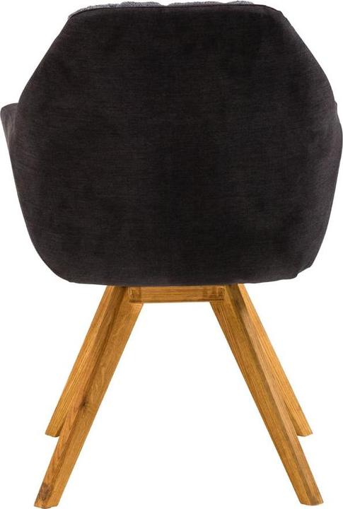 Produktbild Linea Natura Cozy