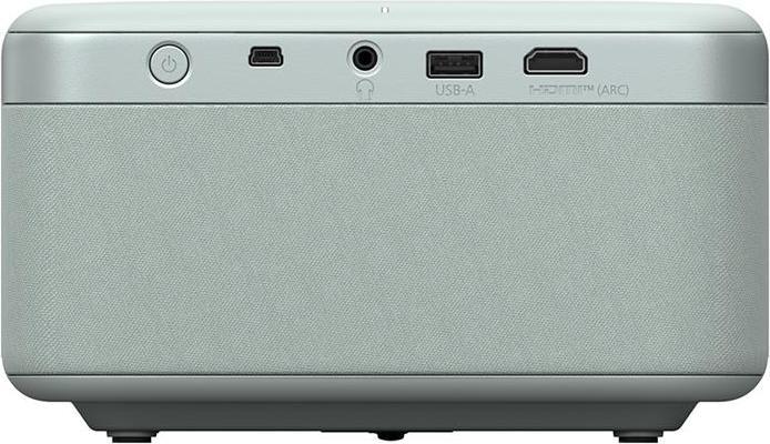 Immagine prodotto Epson EF-21G (Full HD, 1000 lm)