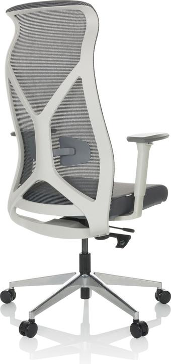 Actual product image Hjh Office Azurro White