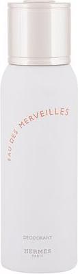 Hermès Eau Des Merveilles (Spray, 150 ml)