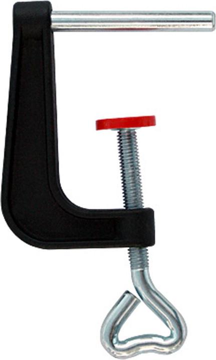 Productafbeelding Bessey Klem (60 mm)