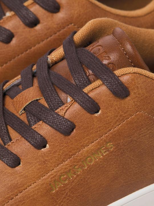 Image du produit Jack & Jones Sneakers en PU (43)