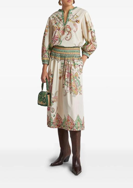Immagine prodotto Etro Tops Woman (40)