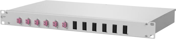 Server accessories