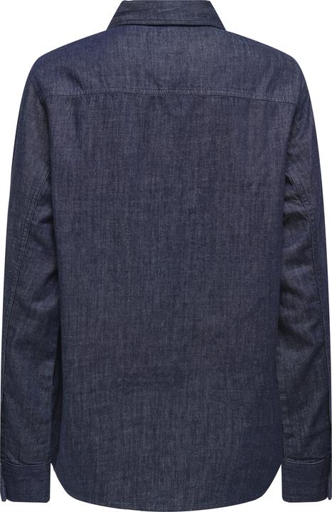 Immagine prodotto Only ONLRUBY Oberhemd Oberhemd (XL)