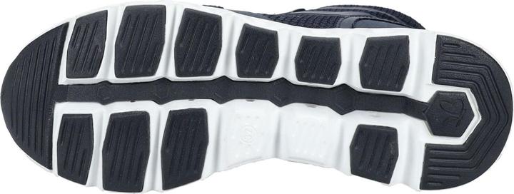 Produktbild Caprice Stiefelette (37)