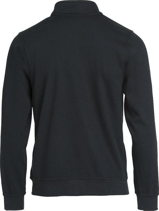 Immagine prodotto Clique Giacca con zip a tutta lunghezza (L)