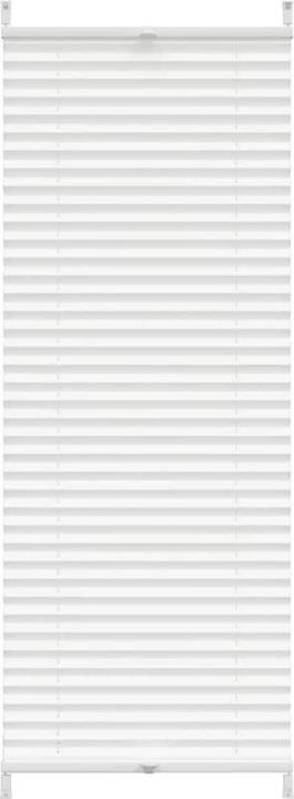 Produktbild VidaXL Dionis (50 x 150 cm)