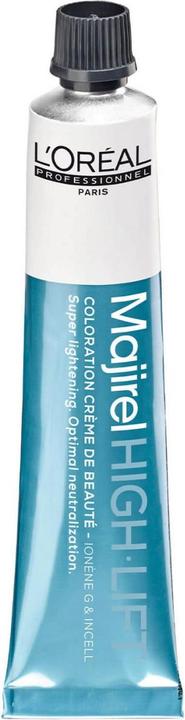Produktbild L'Oréal Professionnel Majirel High Lift (Beige)