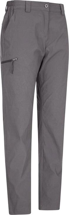 Produktbild Mountain Warehouse Wanderhosen (40)