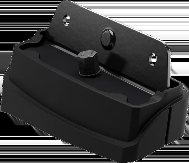 Produktbild Thule Kit 183156