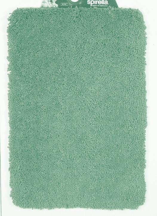 Produktbild spirella Highland (60 x 90 cm)