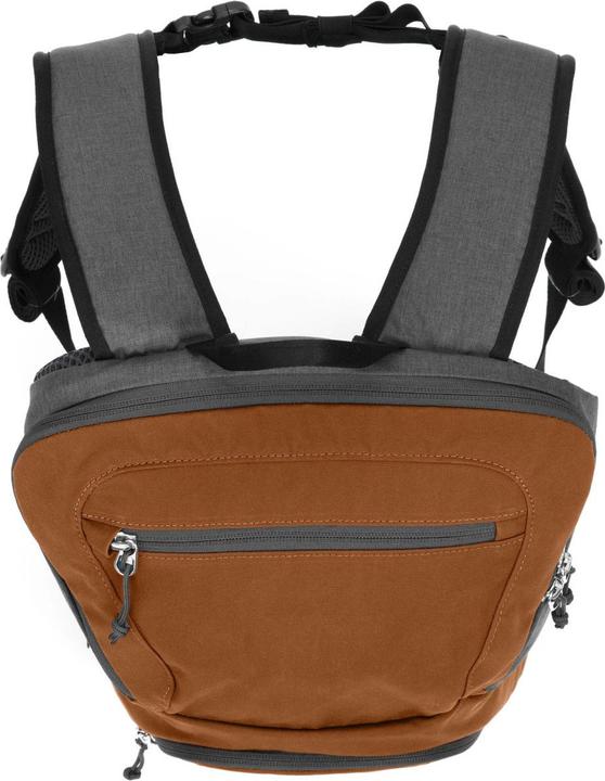 Produktbild Tamrac Hoodoo 20 (Fotorucksack)
