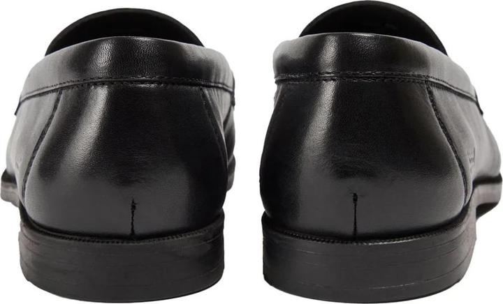 Produktbild Pod Jungen Halbschuhe Islay Leder (36)